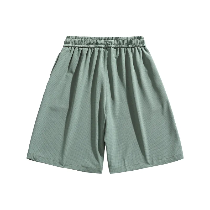 Disney Toy Story Series Casual Shorts Unisex-10