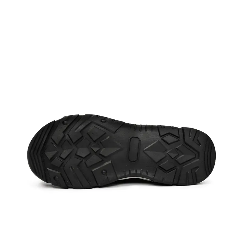 TELENT Slip Resistant Rebound Lightweight River Trekking Shoes Men's-7