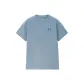 61 Light Blue