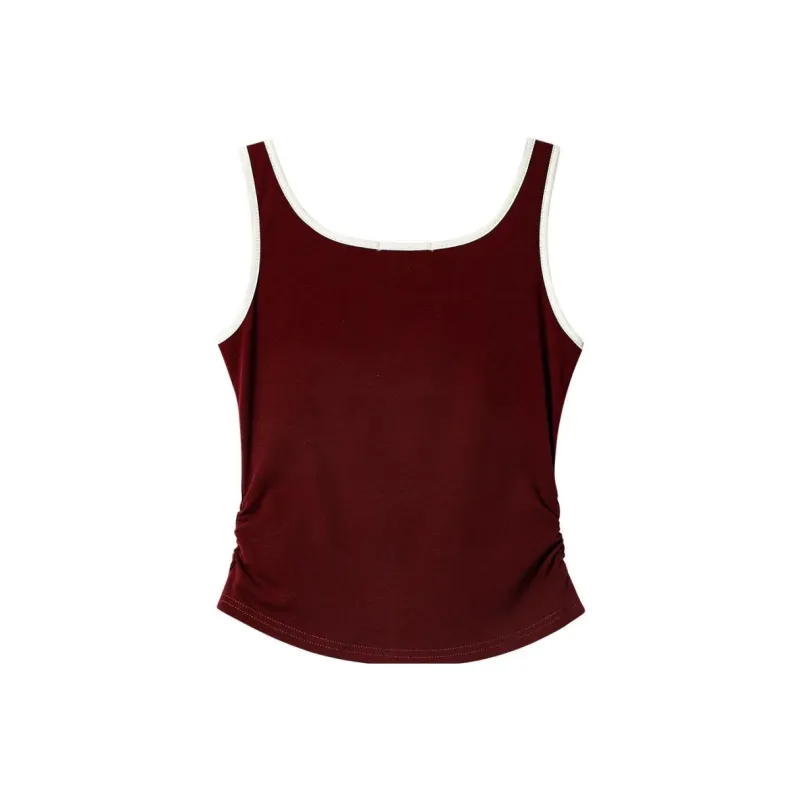 SONDR Tank Tops Women's-1