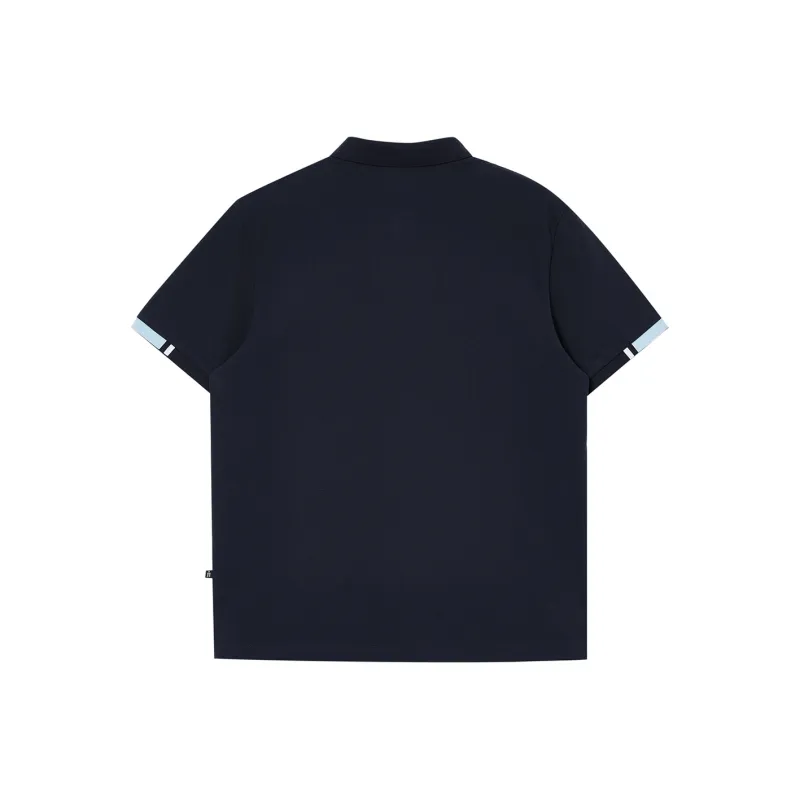 JACK&JONES Polo Shirts Men-13