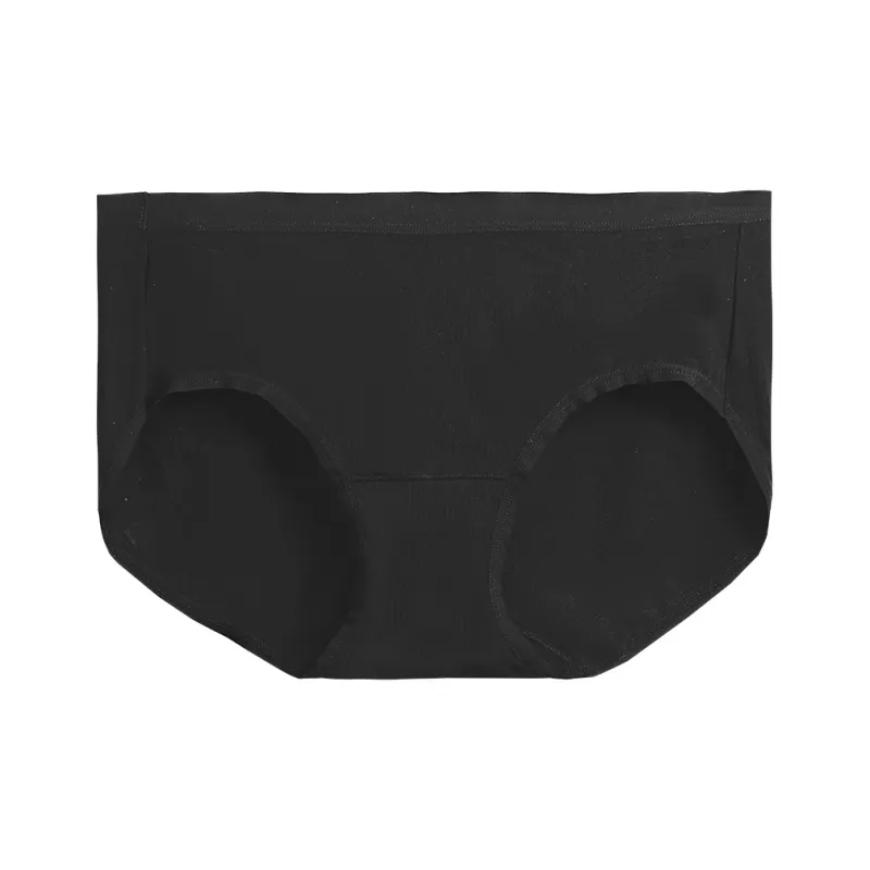 STW．SOTOWELL Underpants Women's-9