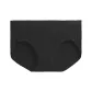 WN002-Black