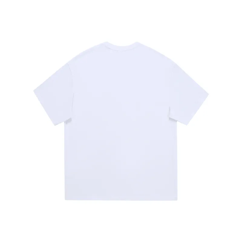 IGOI T-Shirts Unisex-6