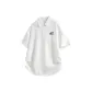 [5A Antibacterial & Quick-Drying Sunscreen]White (TB Tranquility Beach Chest Label)