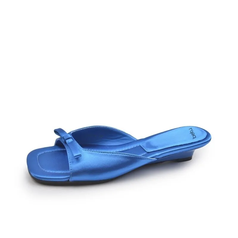 Betu Quick Dry Slide Slippers Women's-12