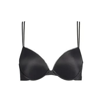 Calvin Klein Women's Bras