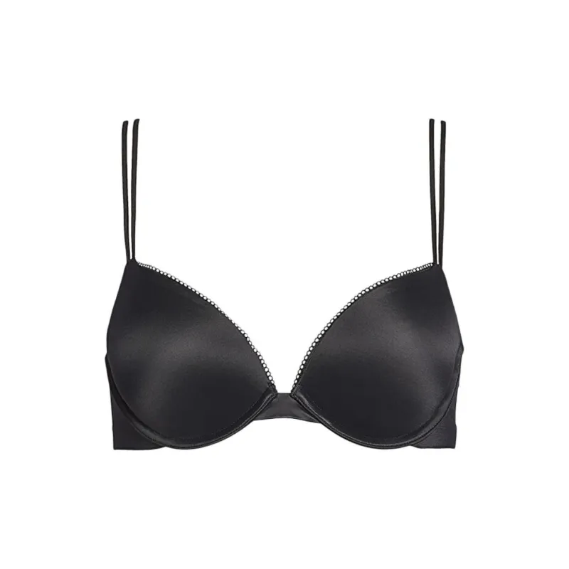 Calvin Klein Women's Bras-0