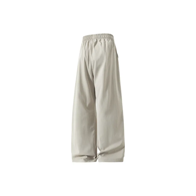 MIIOW Cool One Summer Series Casual Pants Women's-1
