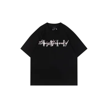 MADALLO Unisex Undershirts