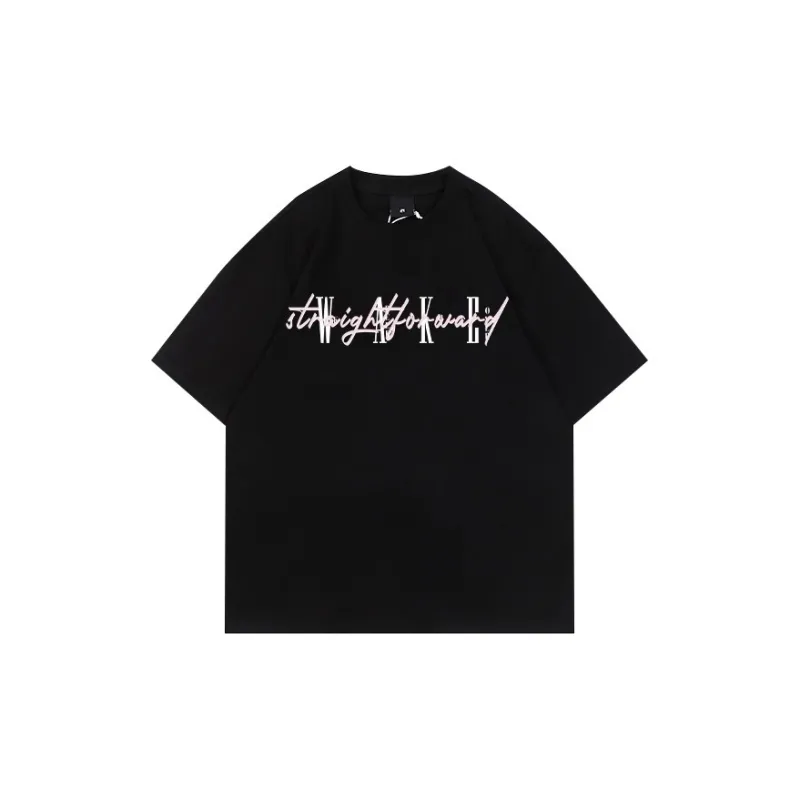 MADALLO Unisex Undershirts-0