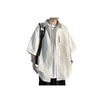 YOFVV Shirts Unisex