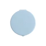 Brush Holder (Dry and Wet Dual Use)