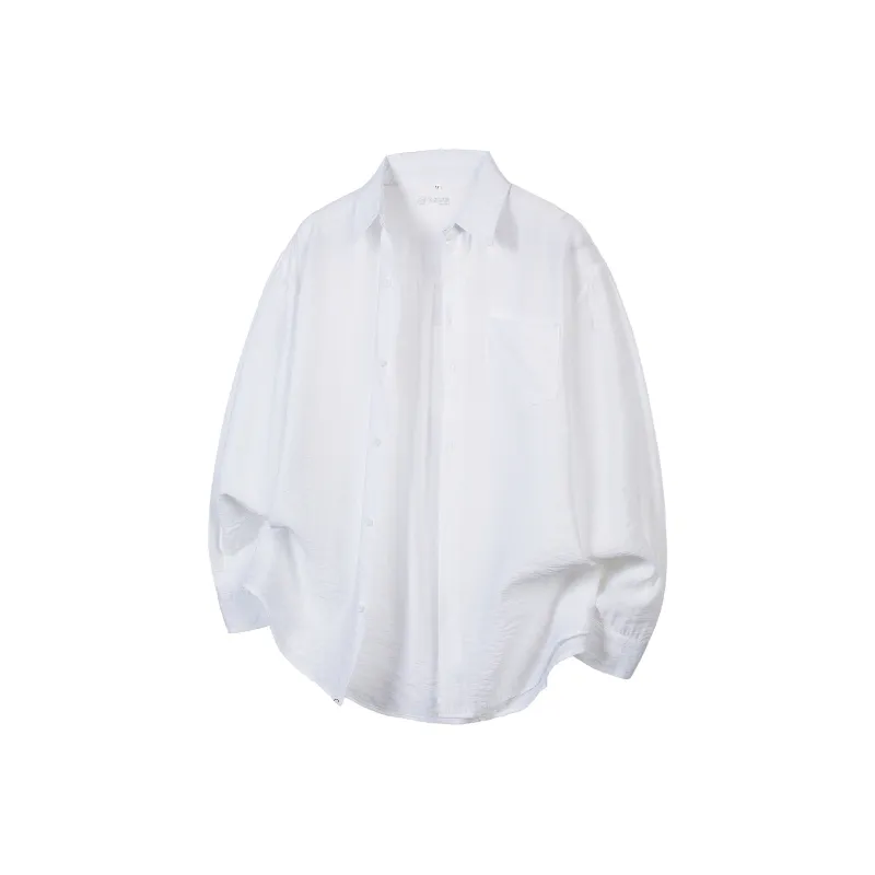 HONOR OF KINGS Shirts Unisex-2