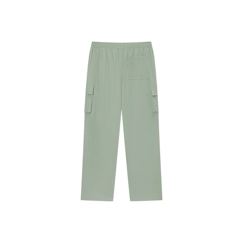 FUN x TINGCHAOGE T. YINMEI Casual Pants Unisex-6