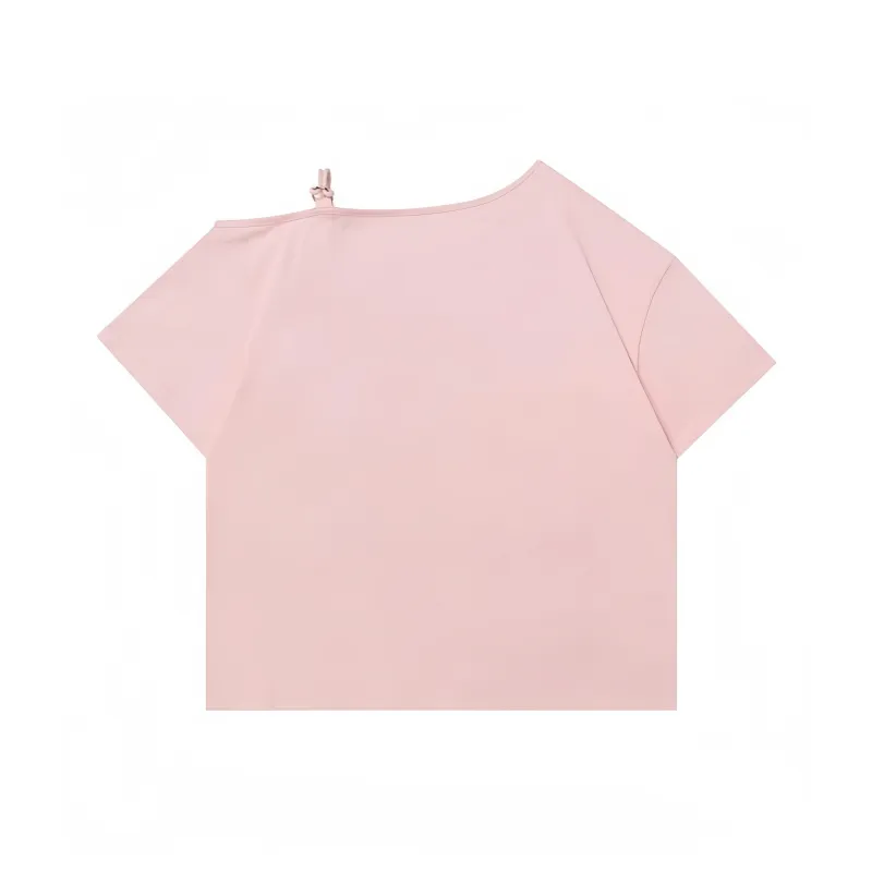 MOUT RECON TAILOR T Shirt Women's-1
