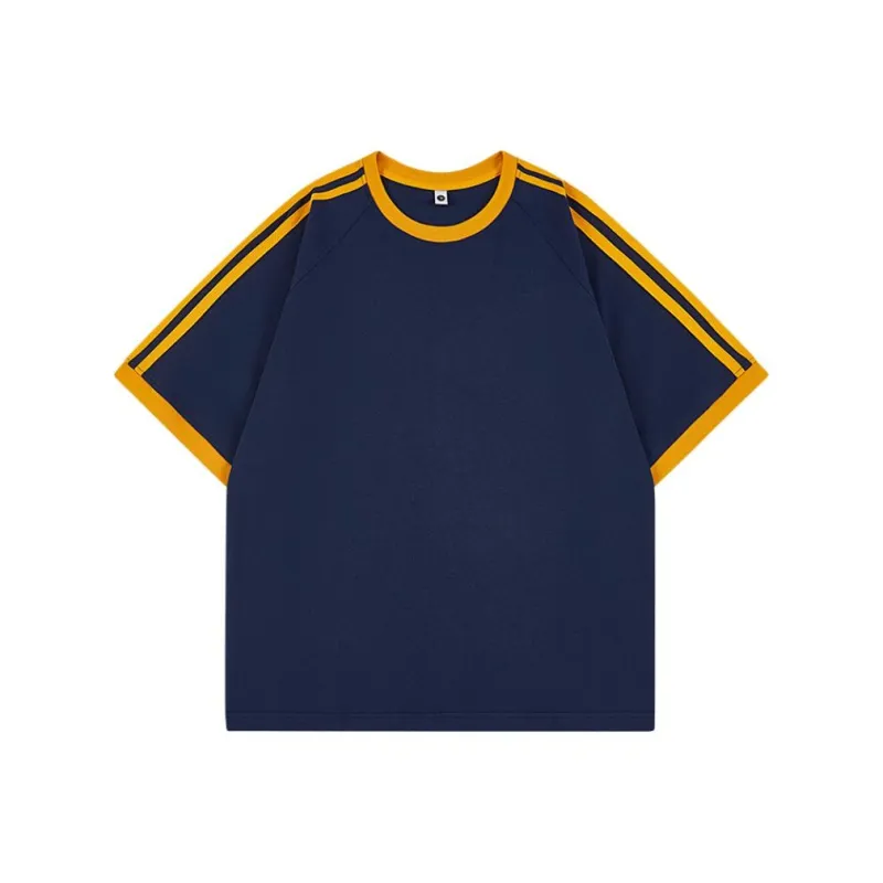 SIL VITIN T Shirts Unisex-18