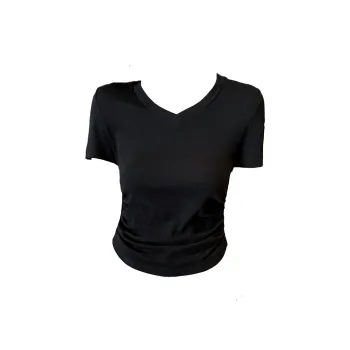La Chapelle Women's Undershirts