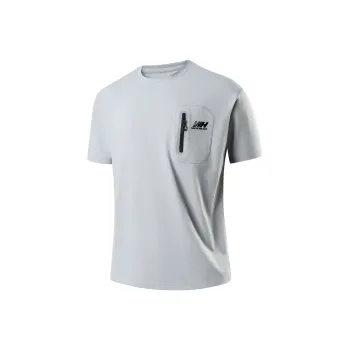 Supremo Cat T Shirts Unisex