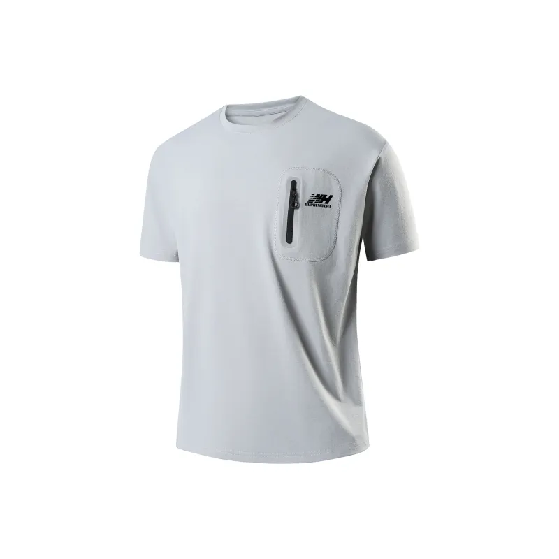 Supremo Cat T Shirts Unisex-2