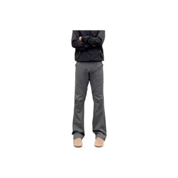 Weles Casual Pants Unisex