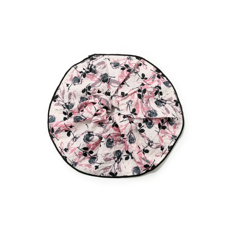 Like A Dream Fabric Hair Tie Women's-3