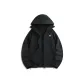 Phantom Black