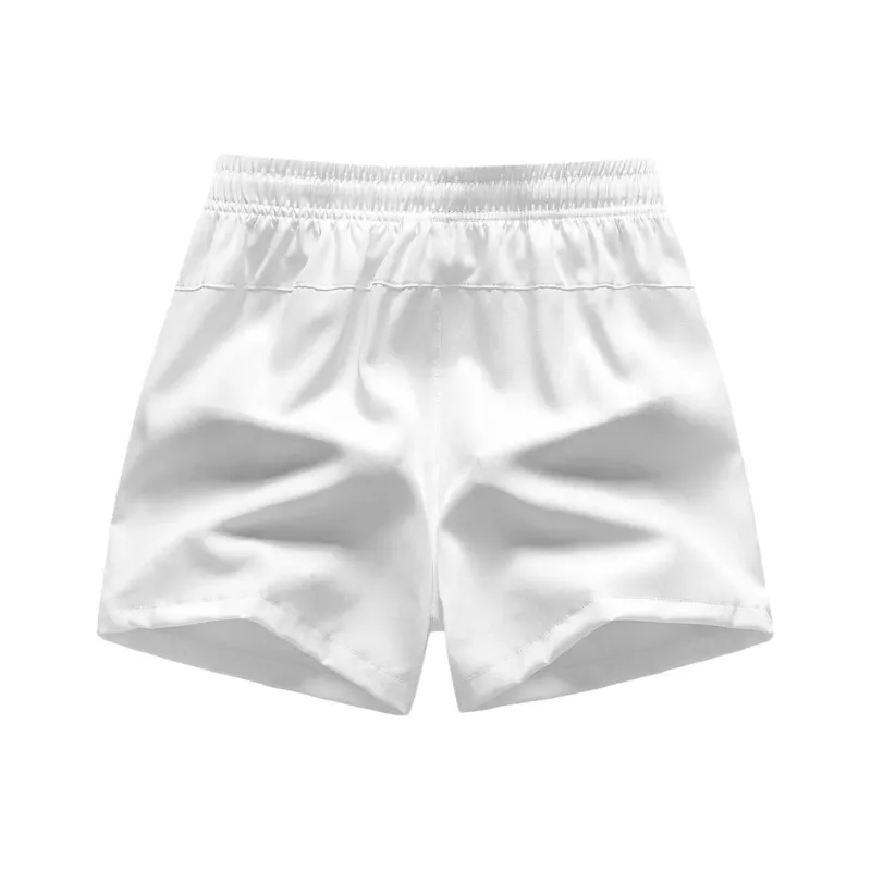 Anyveiw Casual Shorts Unisex-5