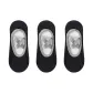 3 Pack (Black 3)