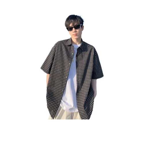 ruffle-detail hooded jacket