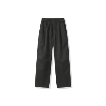 DOUBLE STAR 88 Casual Pants Unisex