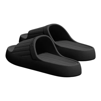 Kemaid Slippers / Home Slippers