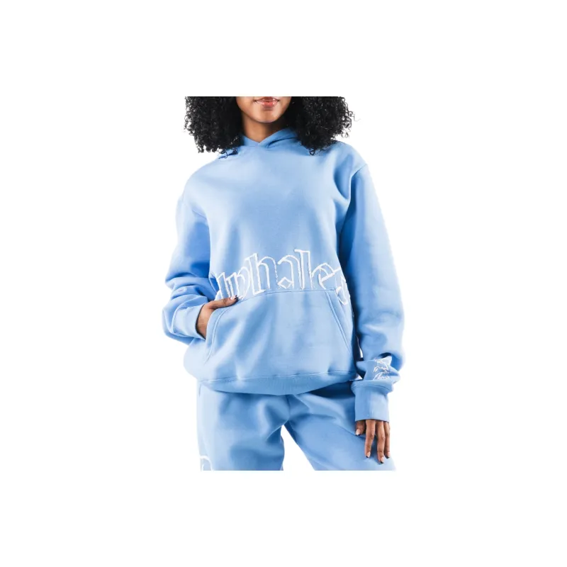 ALPHALETE Sweatshirts Unisex-3