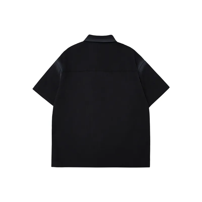 GROGNAK Shirts Unisex-7