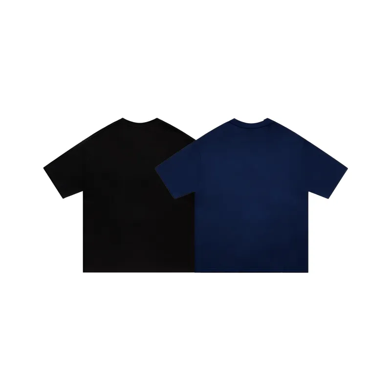 MASKPARK T-Shirts Unisex-14