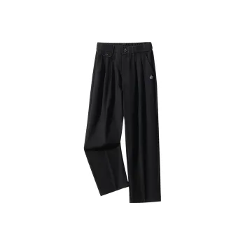 Être Par Lee Suit Trouser Unisex