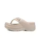 Khaki 3128-2