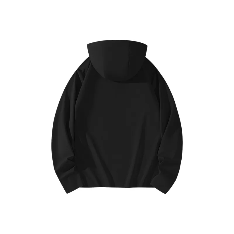 Tonlion Sun Protection Clothing Unisex-4