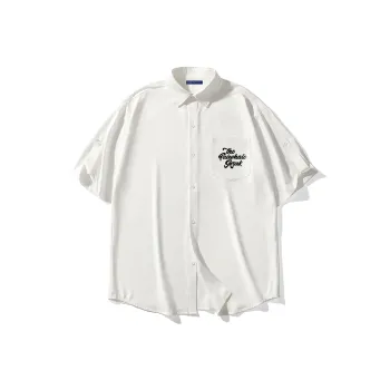 FAIRWHALE Shirts Unisex