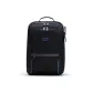 Blue[20L Large Capacity Carry-on-Lightweight Shoulder Strap]