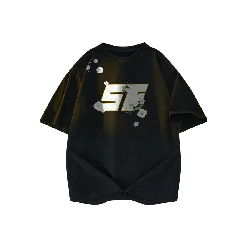 7 SEVFUN T-Shirts Unisex-6