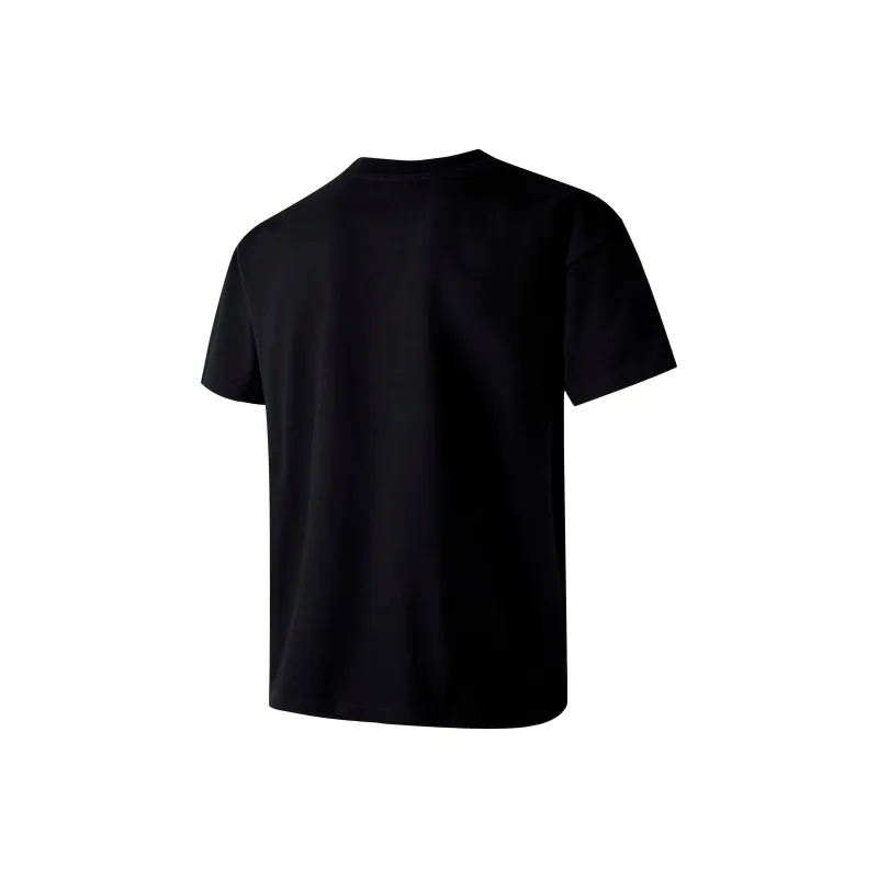 Quiksilver T Shirts Unisex-5