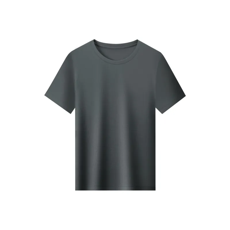 H YXIANG T Shirts Men-0