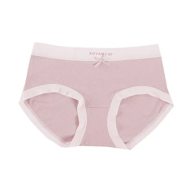ROBINHOOD Underpants Women's Combo Set-0