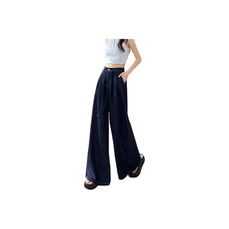 ORIGIN Jeans Women's-18