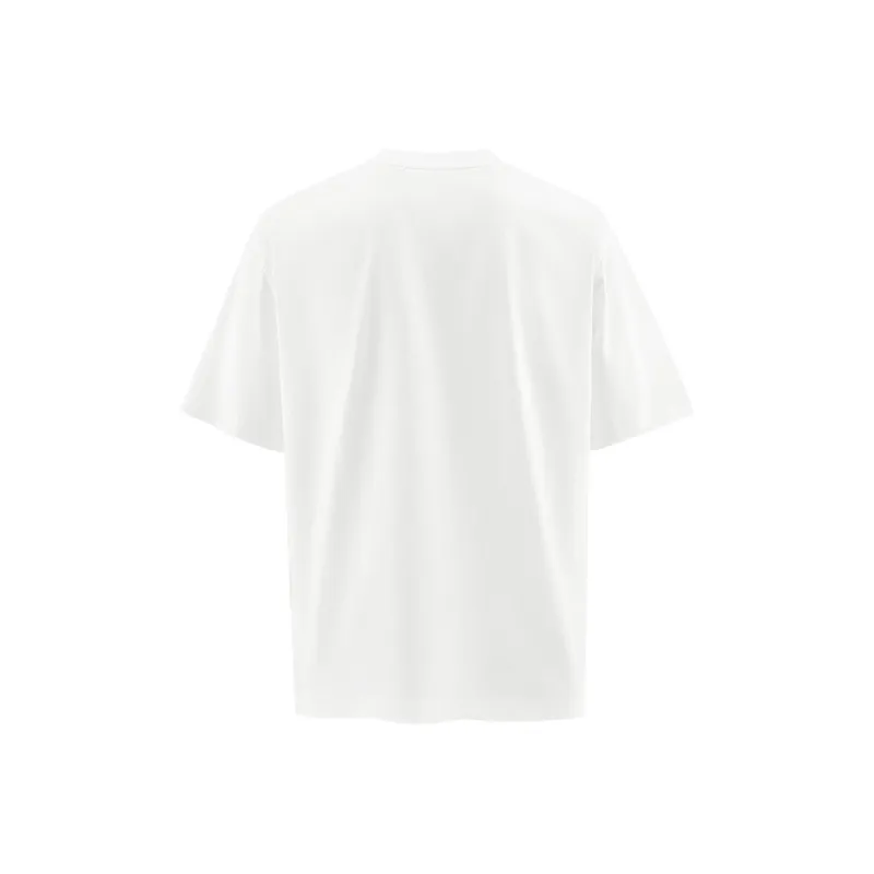 APAY T Shirts Unisex-1