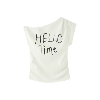 AURORA MUSE T Shirts Women's