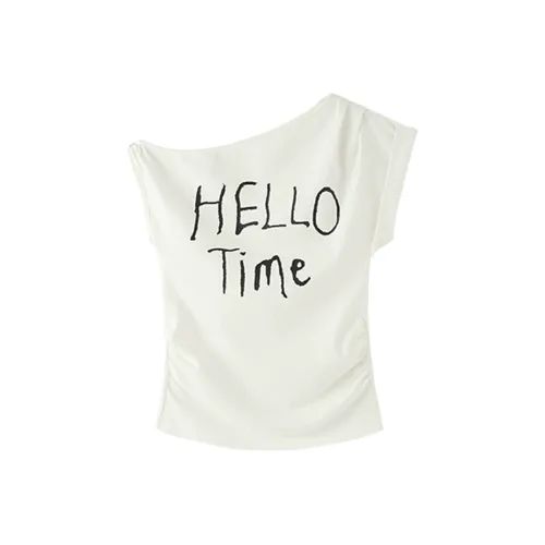 AURORA MUSE T Shirts Women's