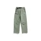 Light Army Green