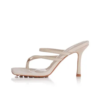 ALIAS MAE Slide Slippers Women's